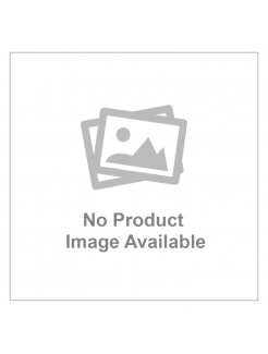 PMD2248R01.4610 pružina pre M3BAR/M5BAR
