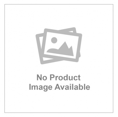 Riedidlo TESSAROL 1L pre TESSAROL 3v1