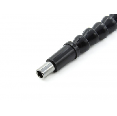 Flexibilný predlžovák 1/4`, 300mm