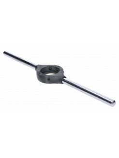 DOPREDAJ Držiak na závitové očká KINEX 45 mm (pro M16-M20), ČSN 24 1520