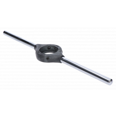 DOPREDAJ Držiak na závitové očká KINEX 45 mm (pro M16-M20), ČSN 24 1520