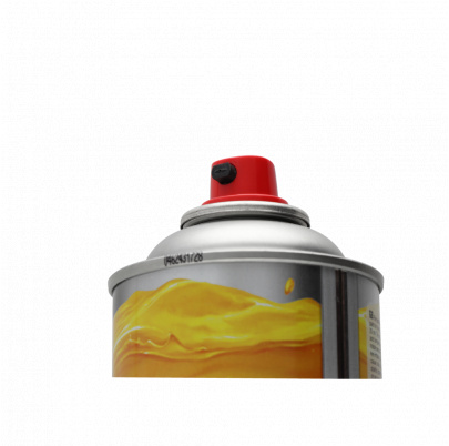 Opravný sprej RAL7016 so štruktúrou FTX 375ml