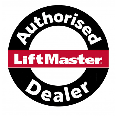 LiftMaster Internetové rozhranie MyQ smart home