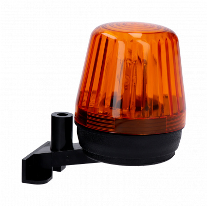 LED lampa FLA1, 24V