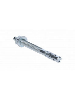 Kotva 6x50
