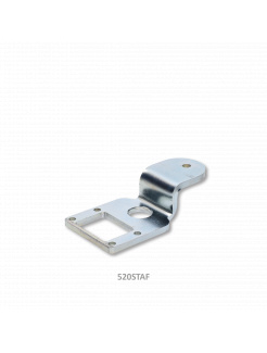 STAF032A00 Adaptívna zadná konzola