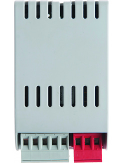 Napájací modul 24V/10A (1ks) pre CT-14A