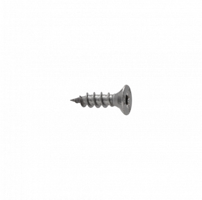 Skrutka samorezná (8x30mm) zápustná  hlava, TX40/A2/AISI304
