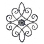 Ornamenty